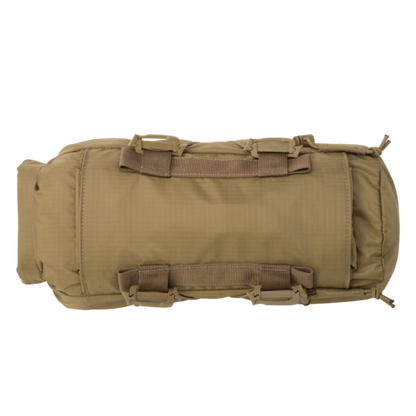 FOXHOLE BAG®