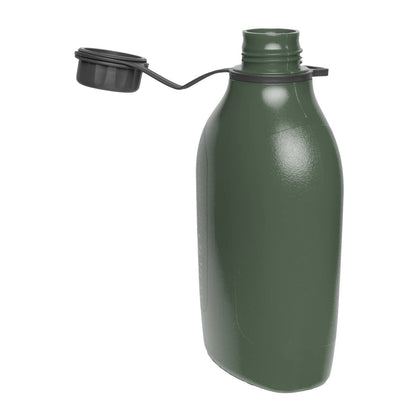 WILDO® EXPLORER BOTTLE (1 LITER)