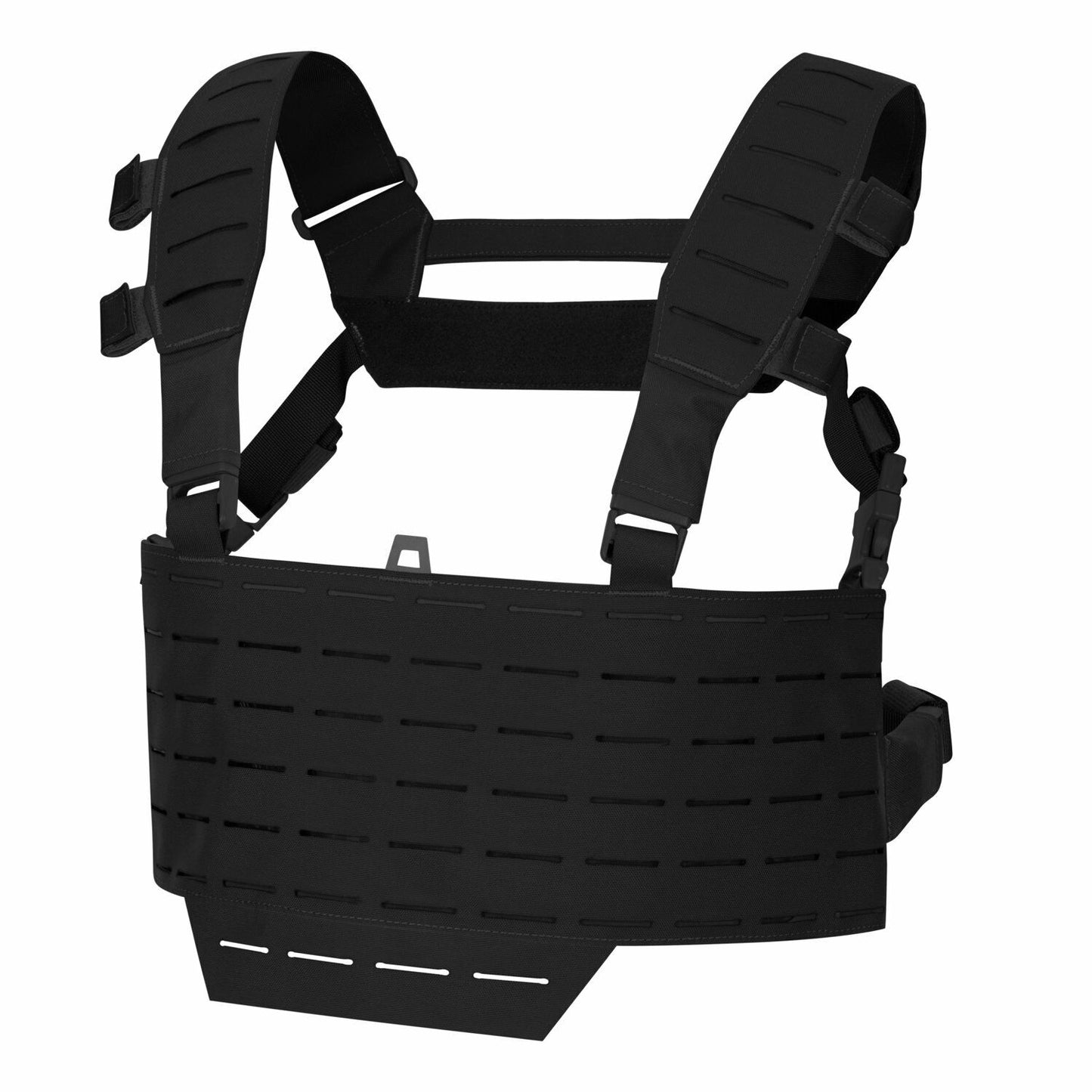 WARWICK SLICK CHEST RIG®