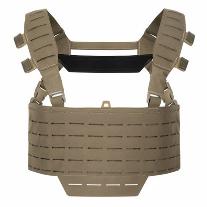 WARWICK SLICK CHEST RIG®