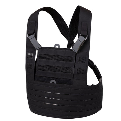 TYPHOON CHEST RIG