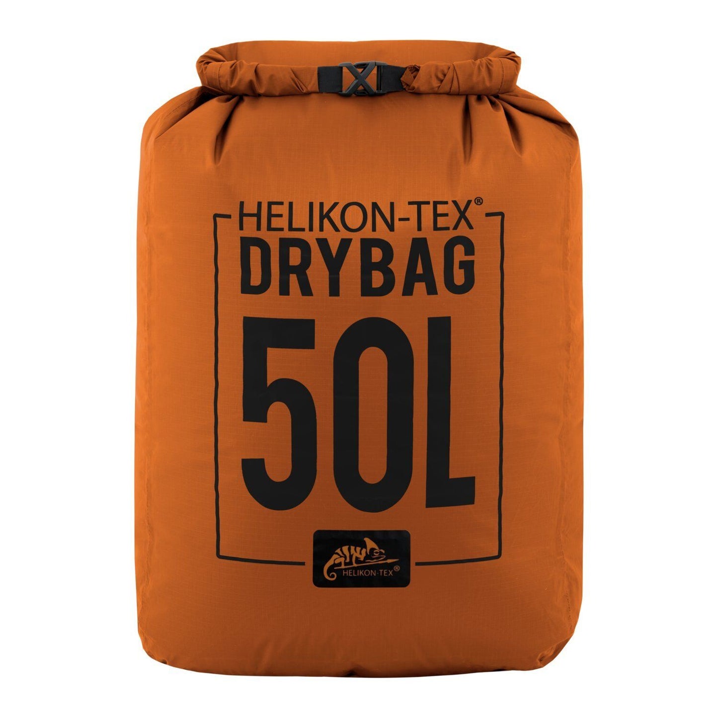 ARID DRY SACK MEDIUM