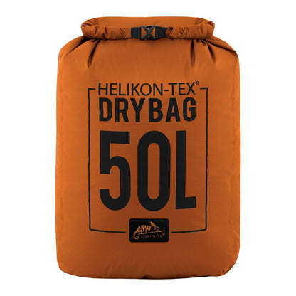 ARID DRY SACK MEDIUM