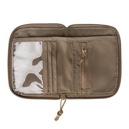 EDC LARGE WALLET® - CORDURA®