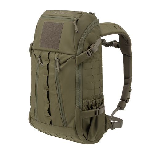 HALIFAX SMALL BACKPACK®