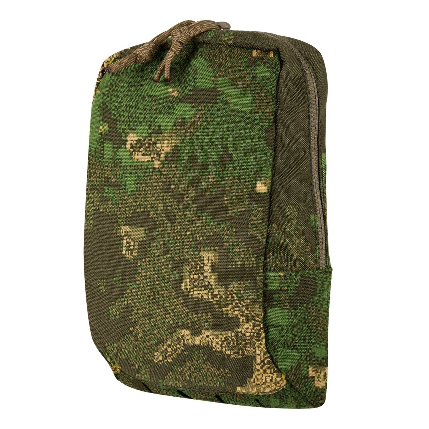 UTILITY POUCH MEDIUM