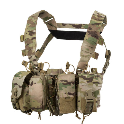 HURRICANE HYBRID CHEST RIG