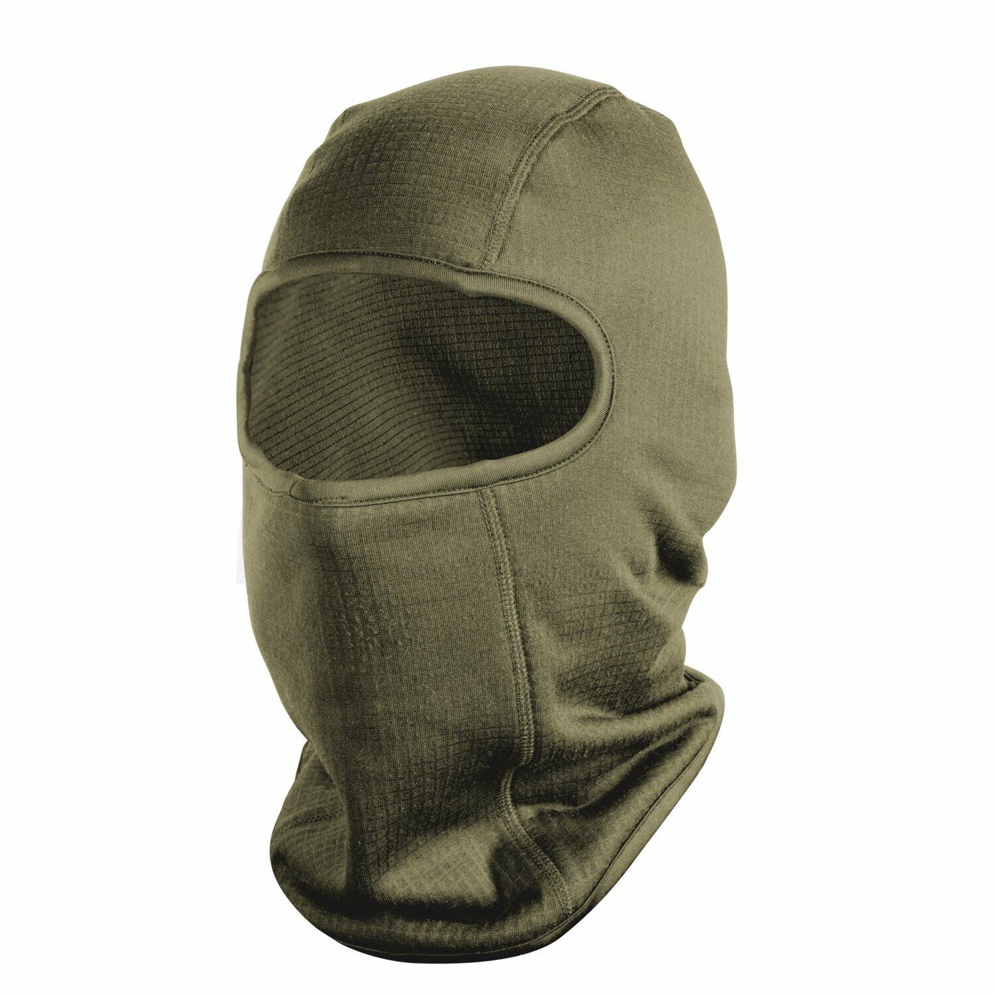 EXTREME COLD WEATHER BALACLAVA - COMFORTDRY®