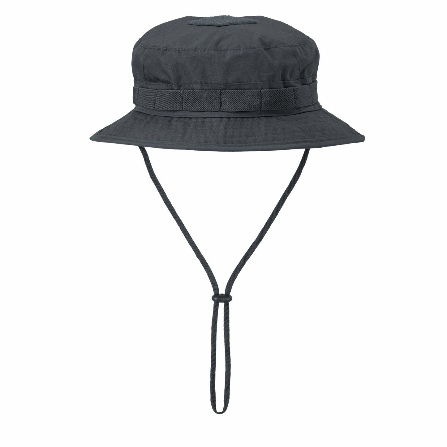 CPU® HAT - POLYCOTTON RIPSTOP