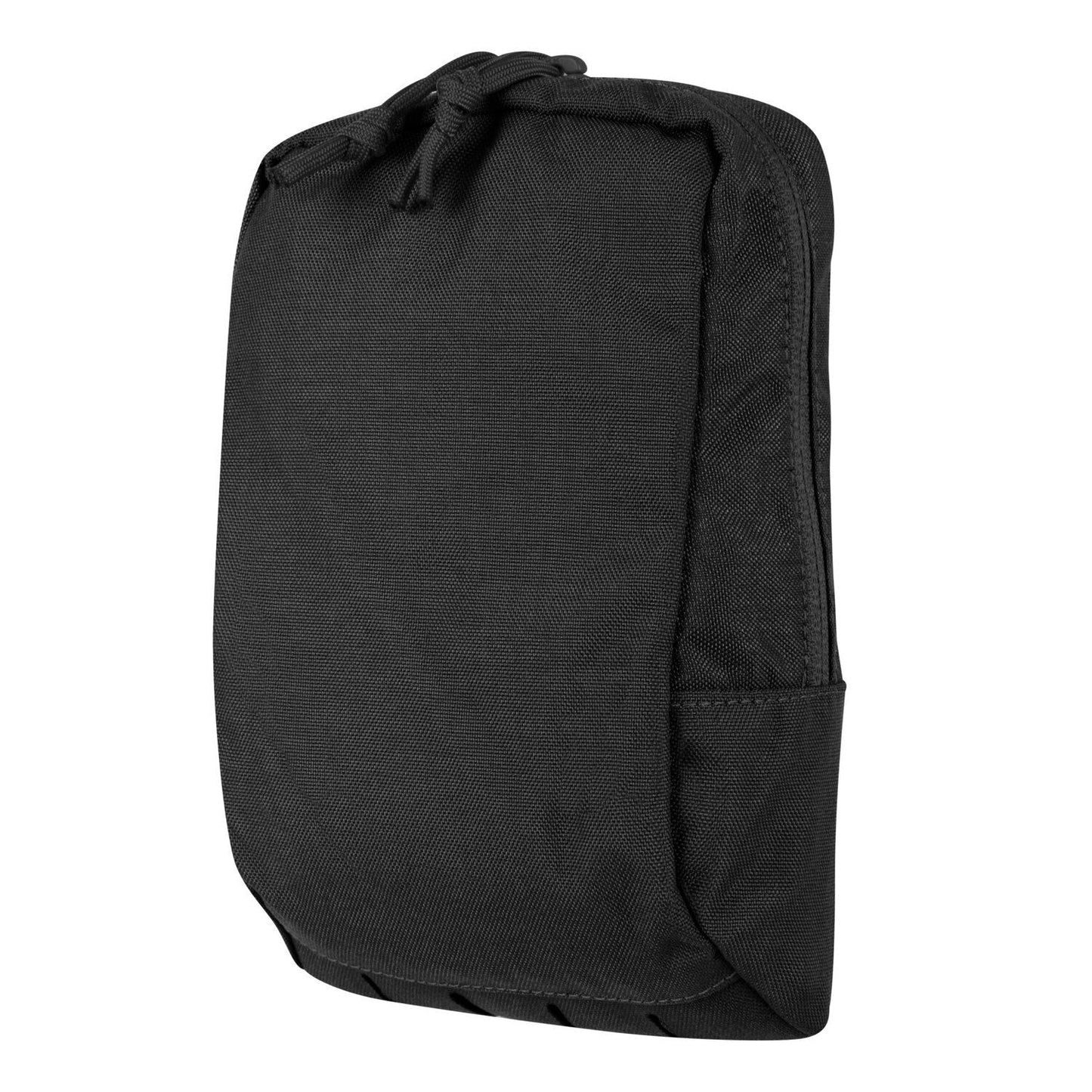 UTILITY POUCH MEDIUM