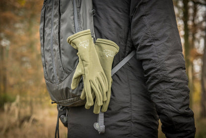 TREKKER OUTBACK GLOVES