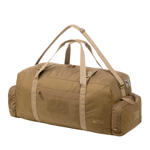 DEPLOYMENT BAG - MEDIUM