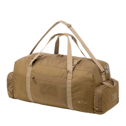 DEPLOYMENT BAG - MEDIUM