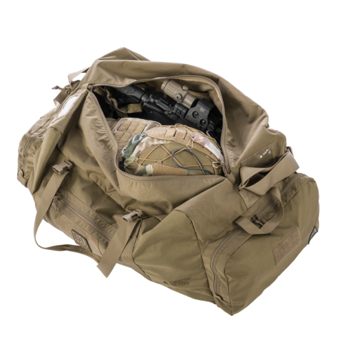 DEPLOYMENT BAG - MEDIUM