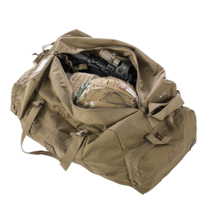 DEPLOYMENT BAG - MEDIUM