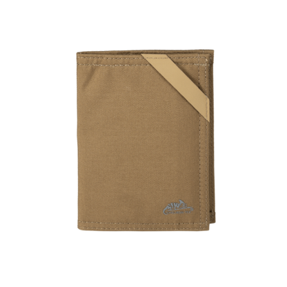 EDC SMALL WALLET® - CORDURA®