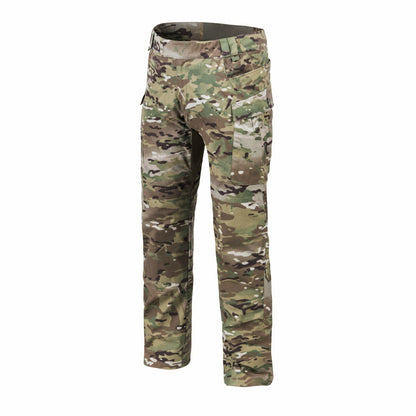 MBDU® TROUSERS - NYCO RIPSTOP