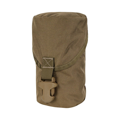 HYDRO UTILITY POUCH