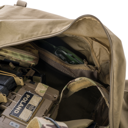 DEPLOYMENT BAG - LARGE