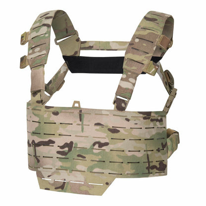 WARWICK SLICK CHEST RIG®