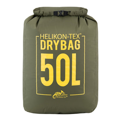 ARID DRY SACK MEDIUM