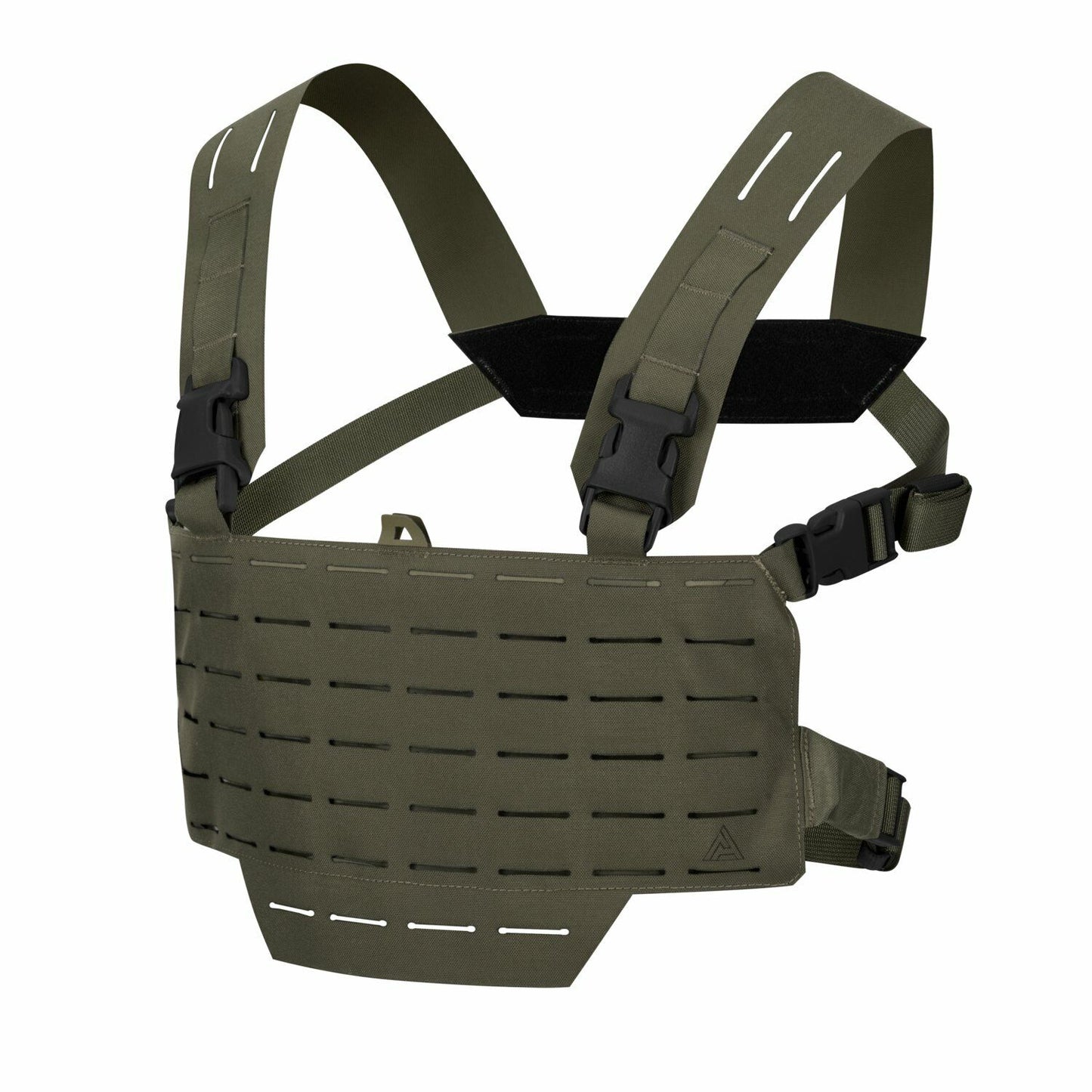 WARWICK MINI CHEST RIG®