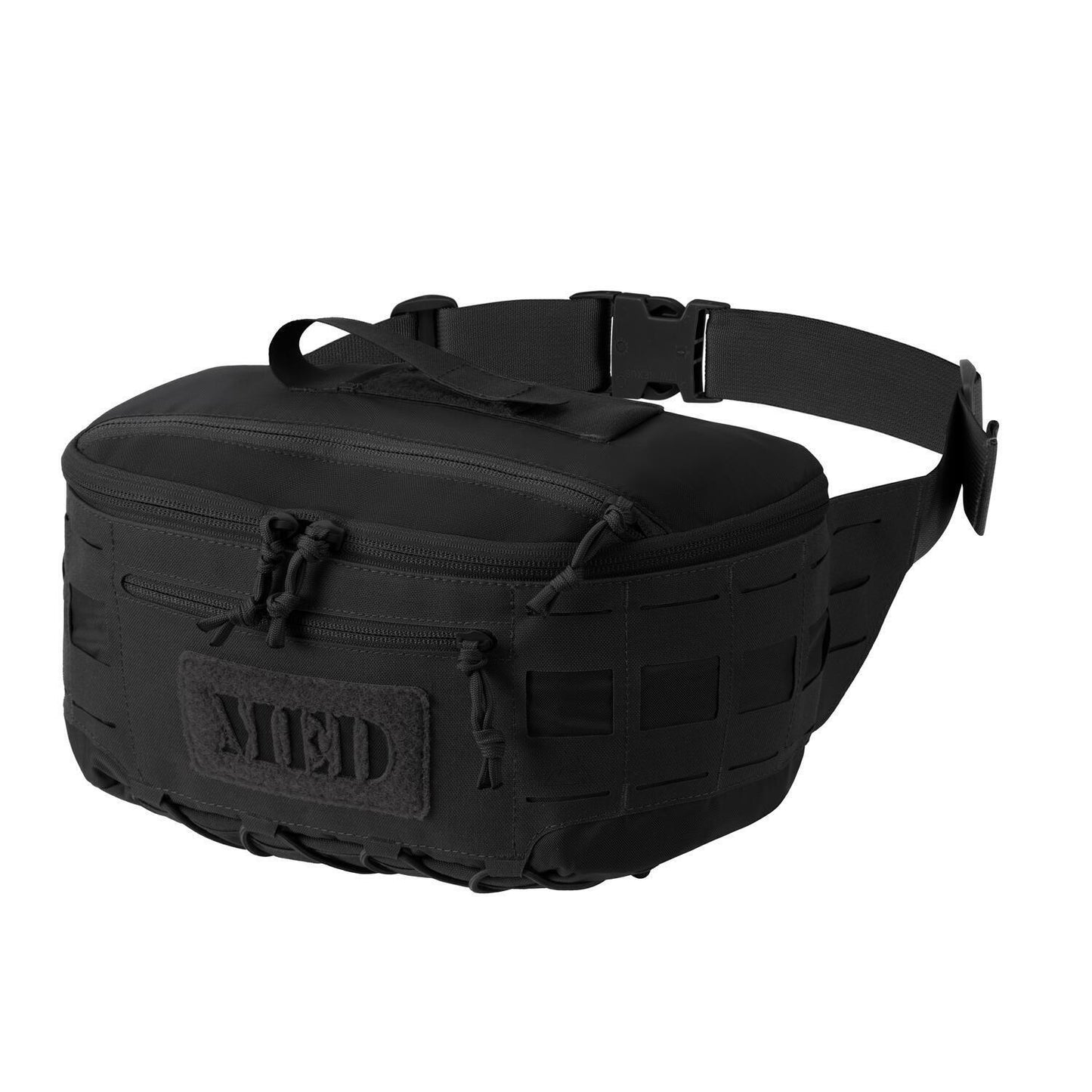 LYSANDER MED WAIST BAG