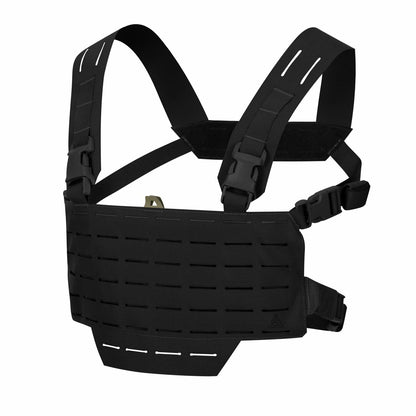 WARWICK MINI CHEST RIG®