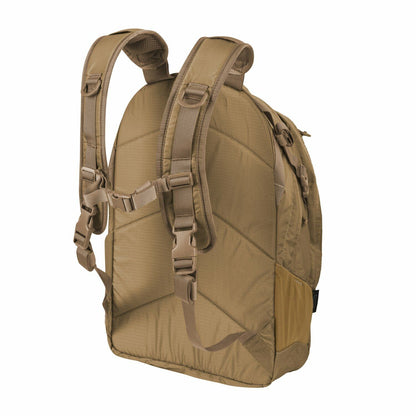 EDC LITE BACKPACK® - NYLON