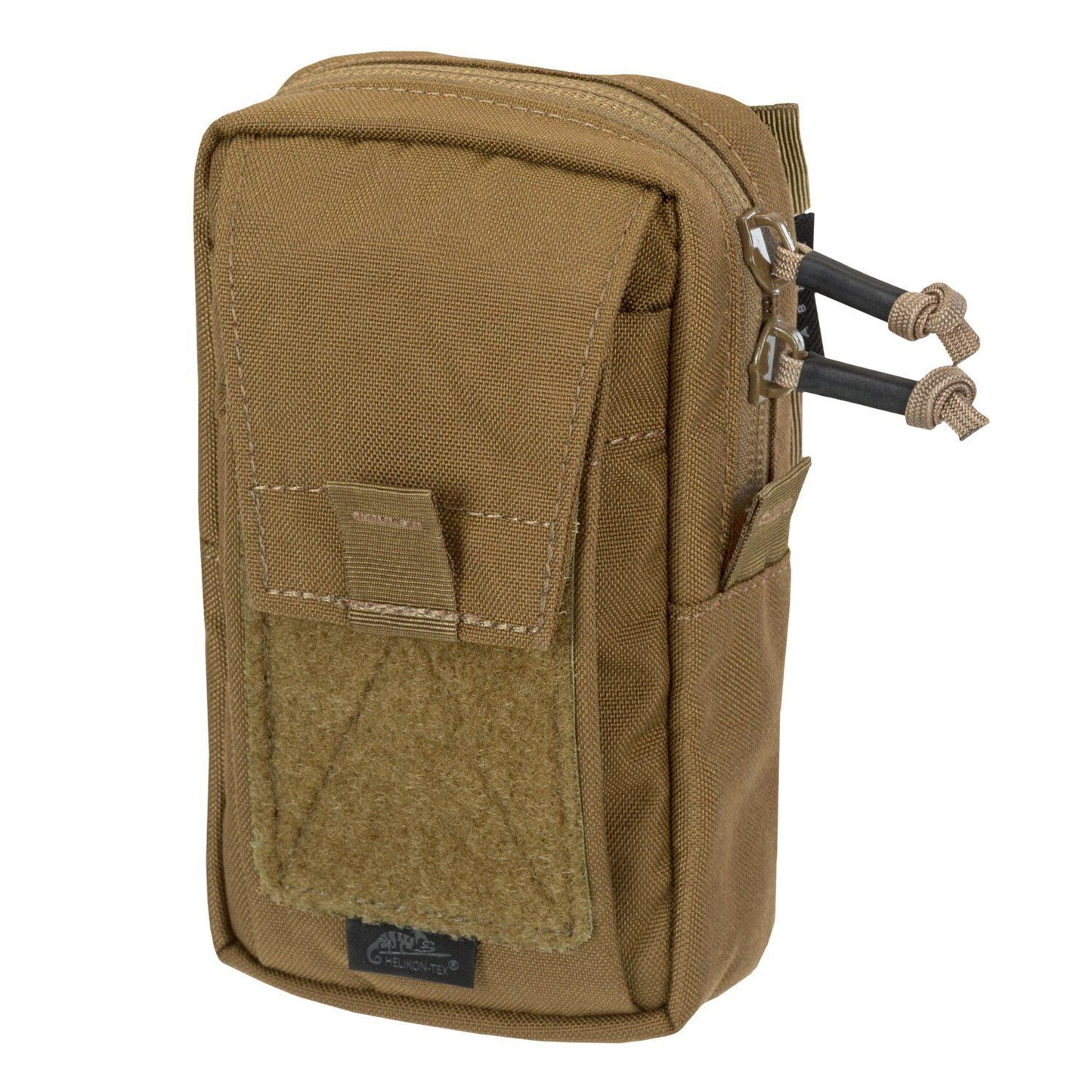 NAVTEL POUCH® [O.08] - CORDURA®