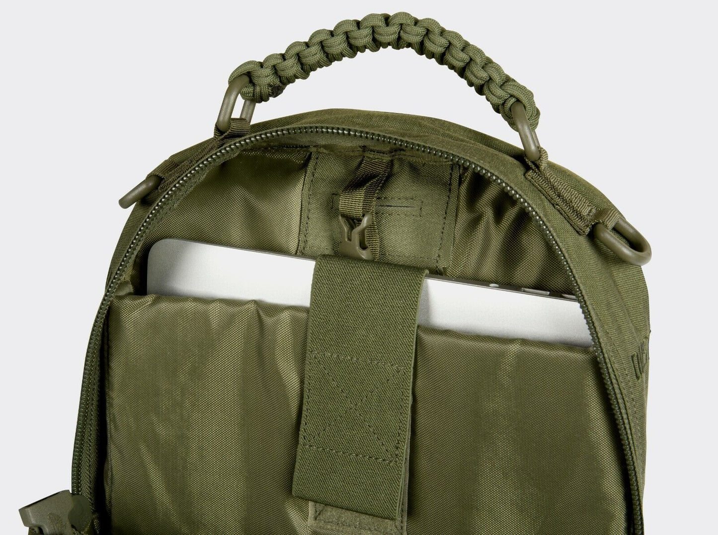 DUST MK II BACKPACK