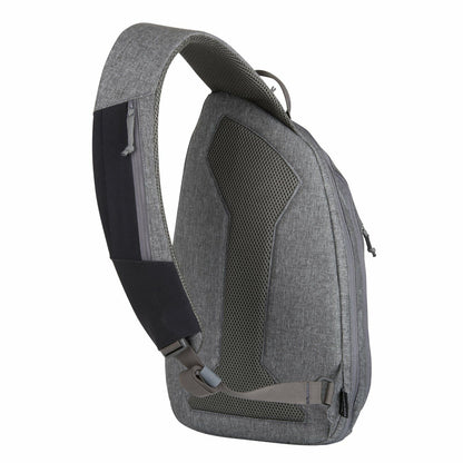 EDC SLING BACKPACK - NYLON POLYESTER BLEND