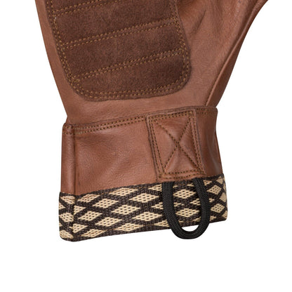 WOODCRAFTER GLOVES