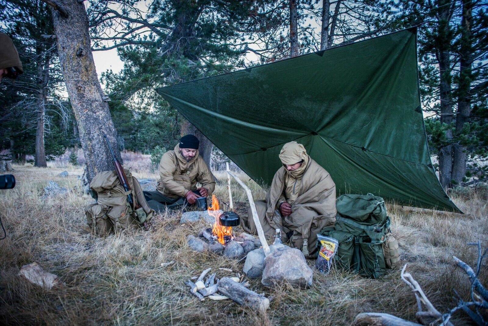 helikontex tarp Helikon-Tex | Supertarp