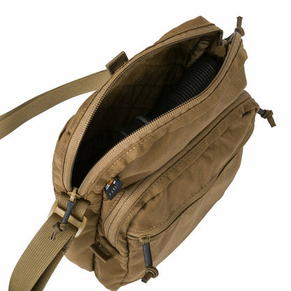 EDC COMPACT SHOULDER BAG