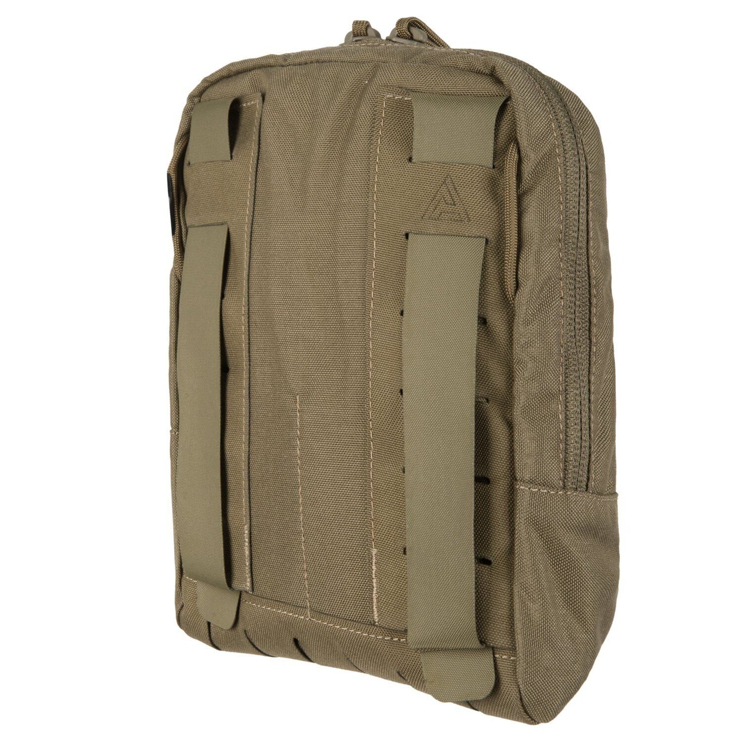 UTILITY POUCH LARGE