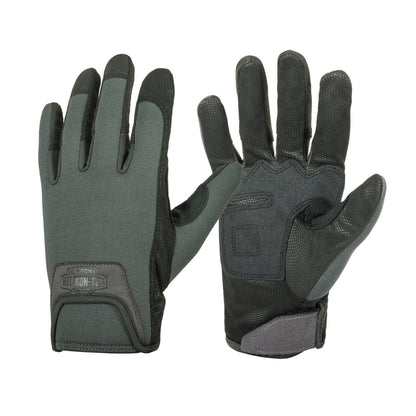 URBAN TACTICAL MK2 GLOVES