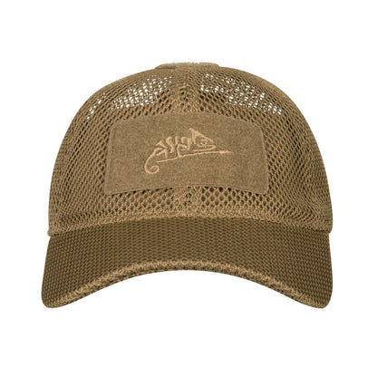 BBC MESH CAP - MESH