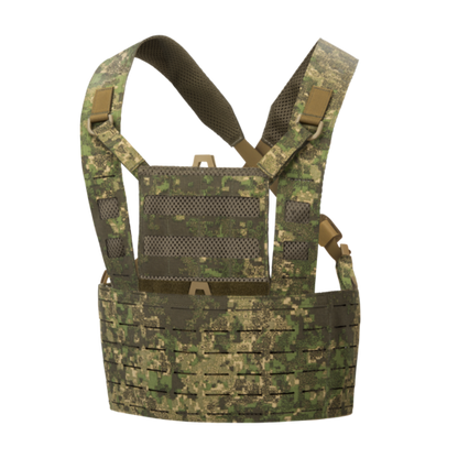 TYPHOON CHEST RIG