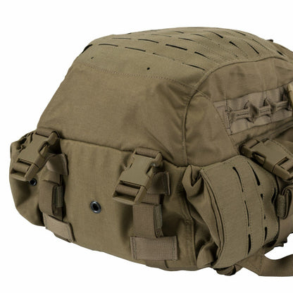 Direct Action DRAGON EGG Mk2 Army Tactical Rucksack Military EDC Backpack