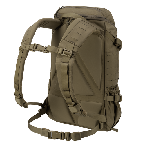 HALIFAX SMALL BACKPACK®