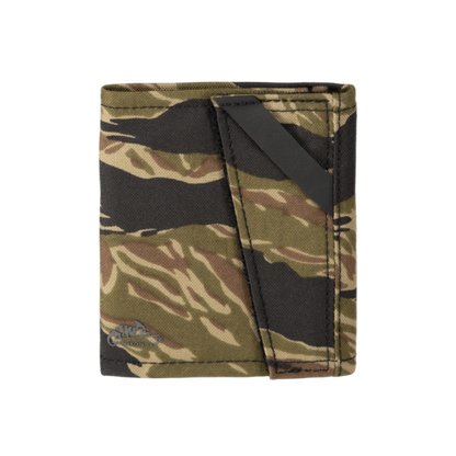 EDC MEDIUM WALLET® - CORDURA®