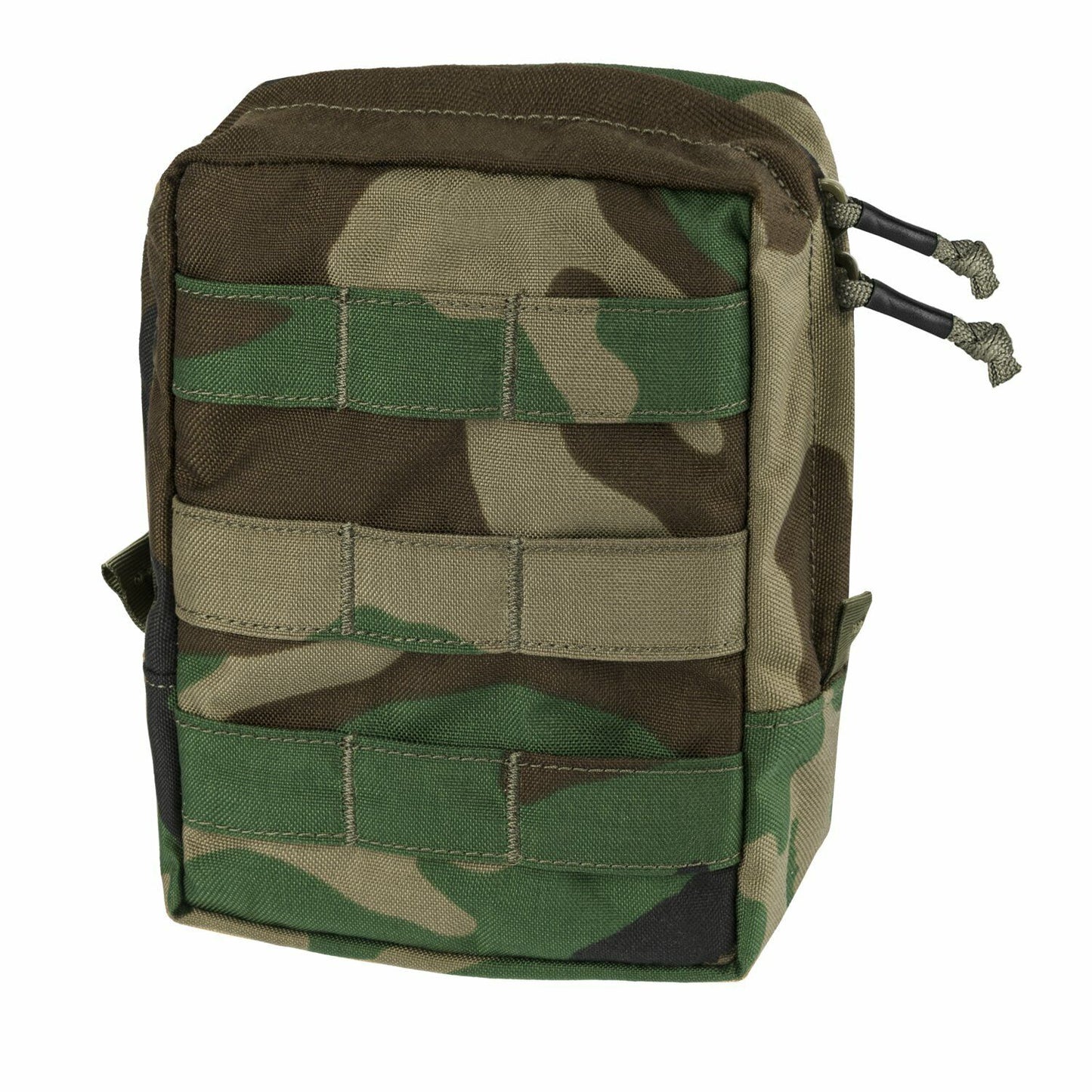 GENERAL PURPOSE CARGO® POUCH [U.05] - CORDURA®