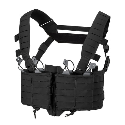 TEMPEST CHEST RIG