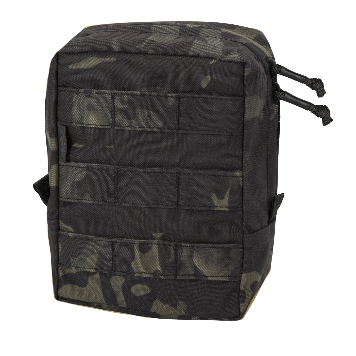 GENERAL PURPOSE CARGO® POUCH [U.05] - CORDURA®