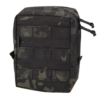 GENERAL PURPOSE CARGO® POUCH [U.05] - CORDURA®