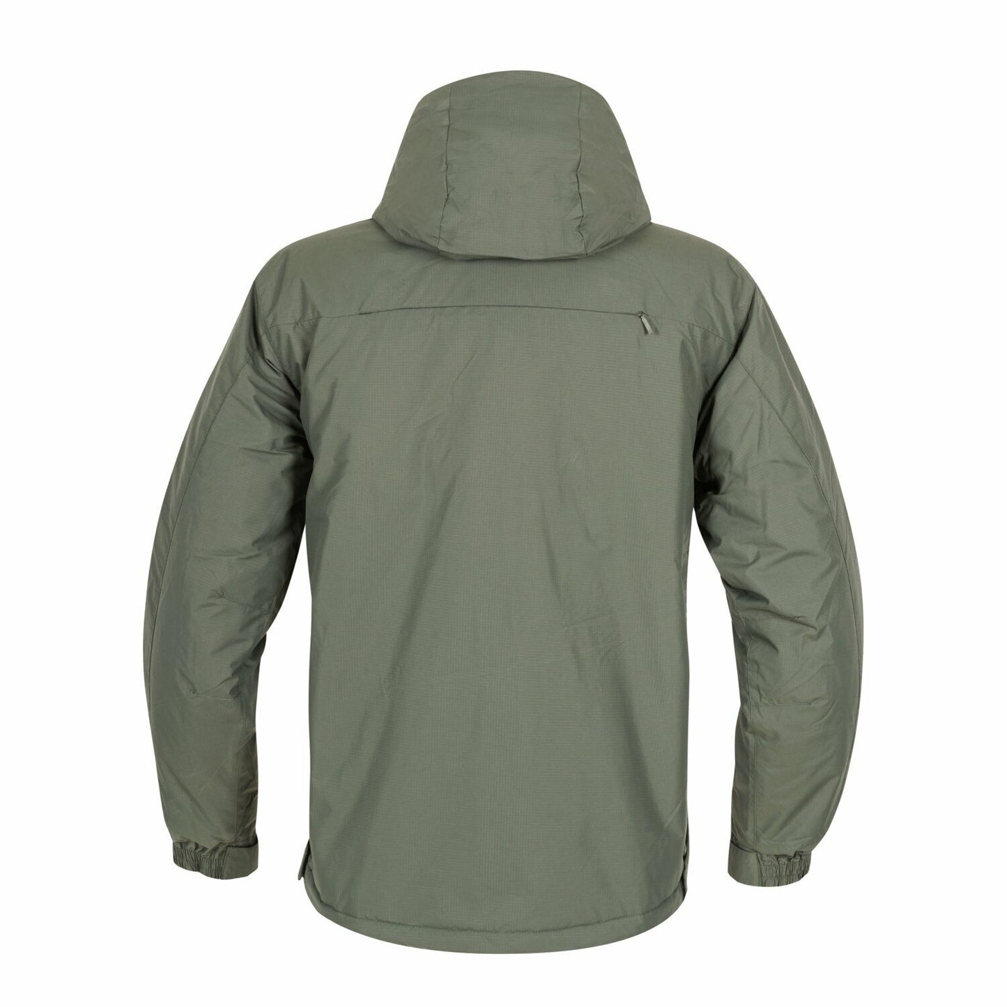 HUSKY TACTICAL WINTER JACKET - CLIMASHIELD® APEX 100G