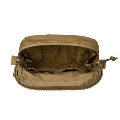 COMPETITION UTILITY POUCH®