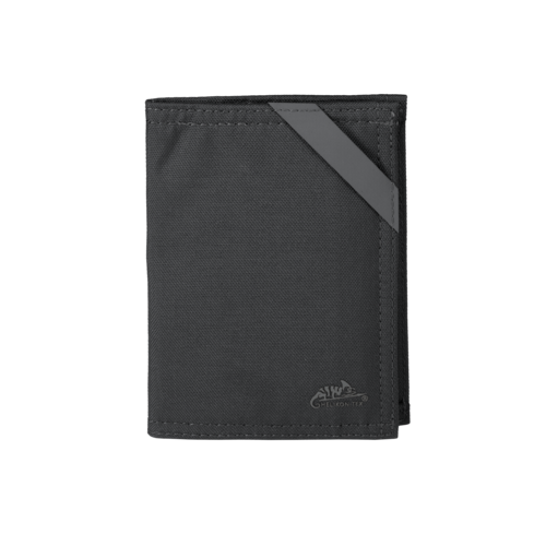 EDC SMALL WALLET® - CORDURA®