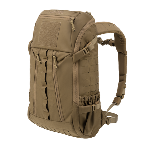 HALIFAX SMALL BACKPACK®